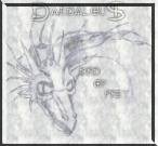 Daedalous : Bird of Prey